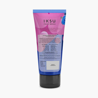 https://cdn.shopify.com/s/files/1/1857/6931/products/l0yI9sRlsV.jpg?v=1704283799